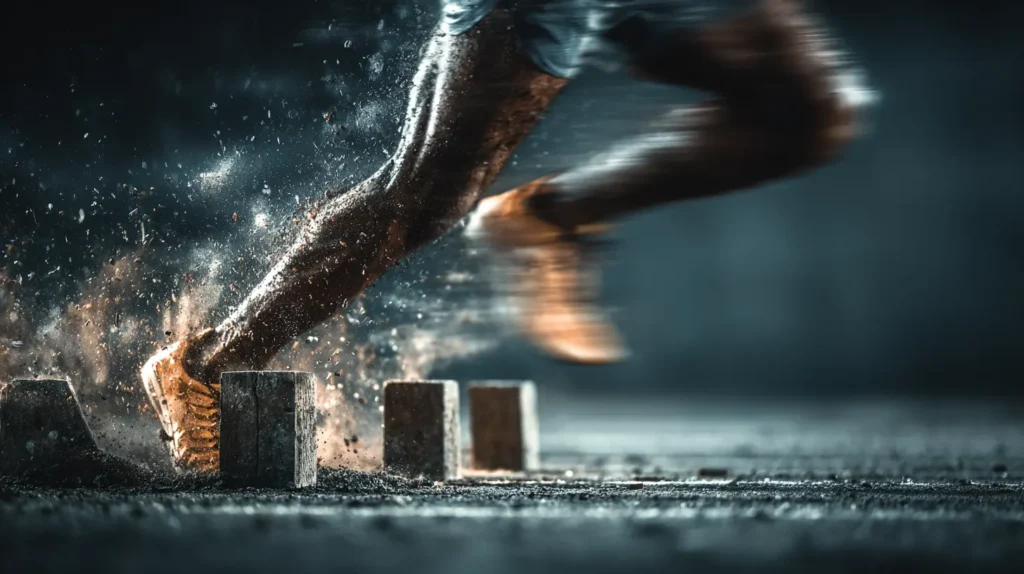 woodbully runnerd1d90a1fb26d