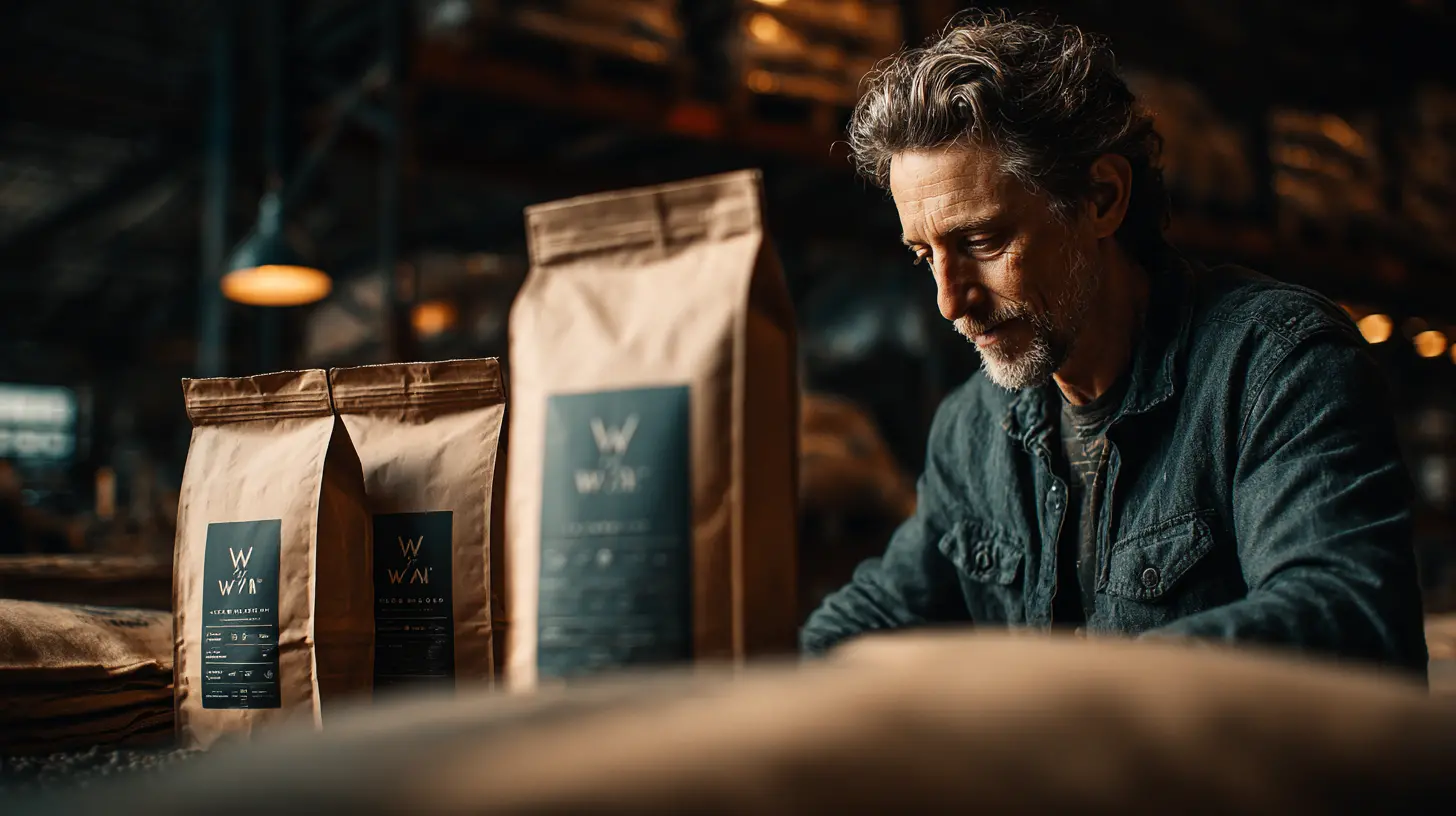 woodbully veteran owned ae48 c59b350f2d7b